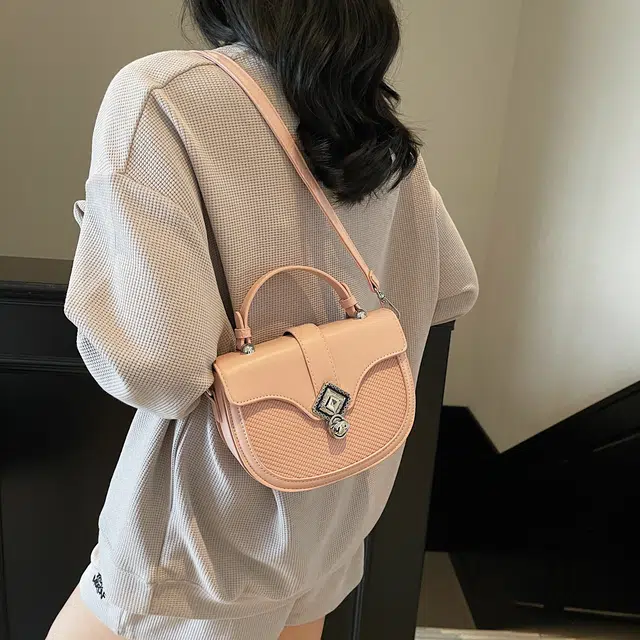ZAVC PU
