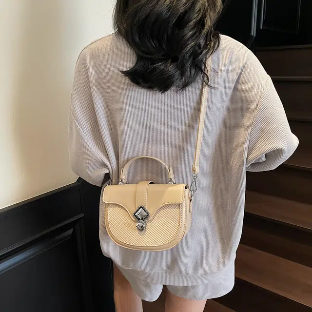 ZAVC PU