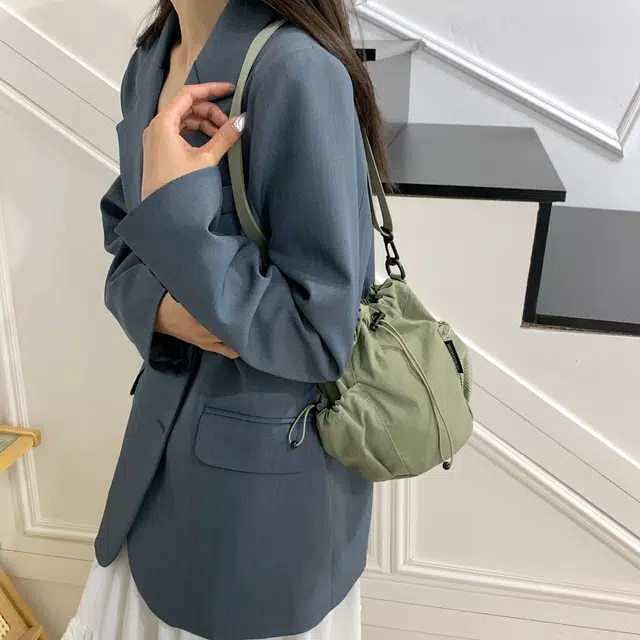 ZAVC