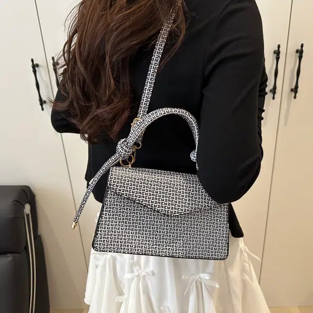 ZAVC PU