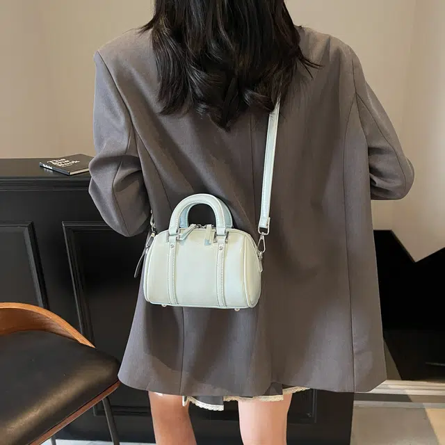 ZAVC PU