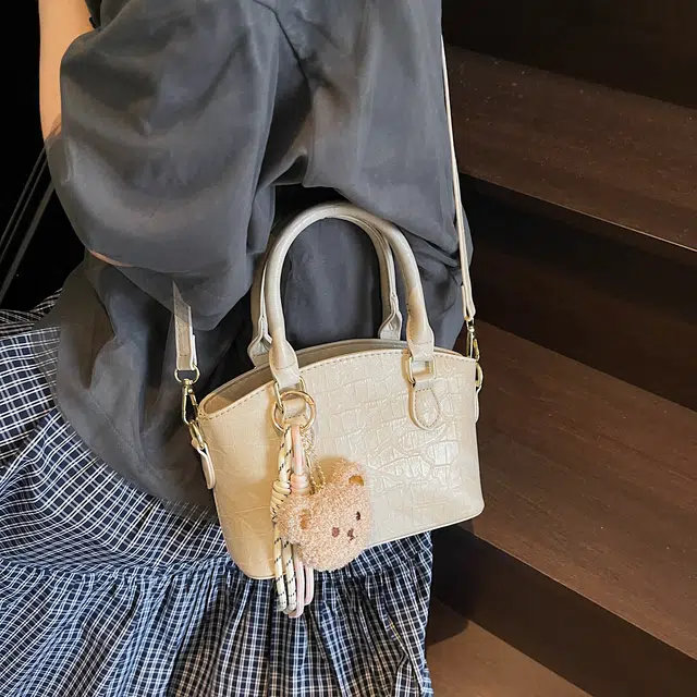 ZAVC PU