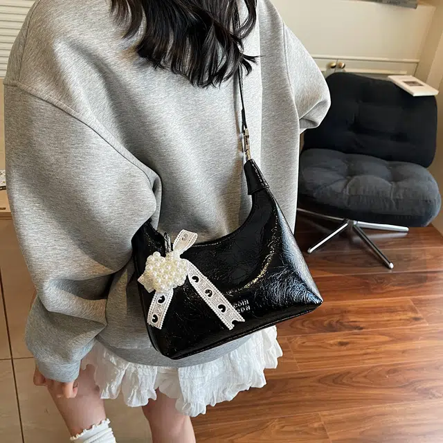 ZAVC PU