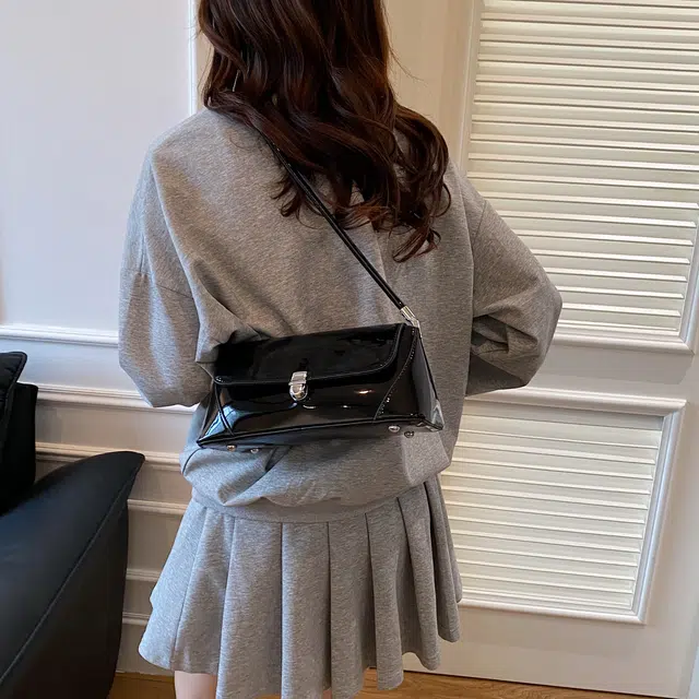 ZAVC PU