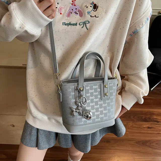 ZAVC PU