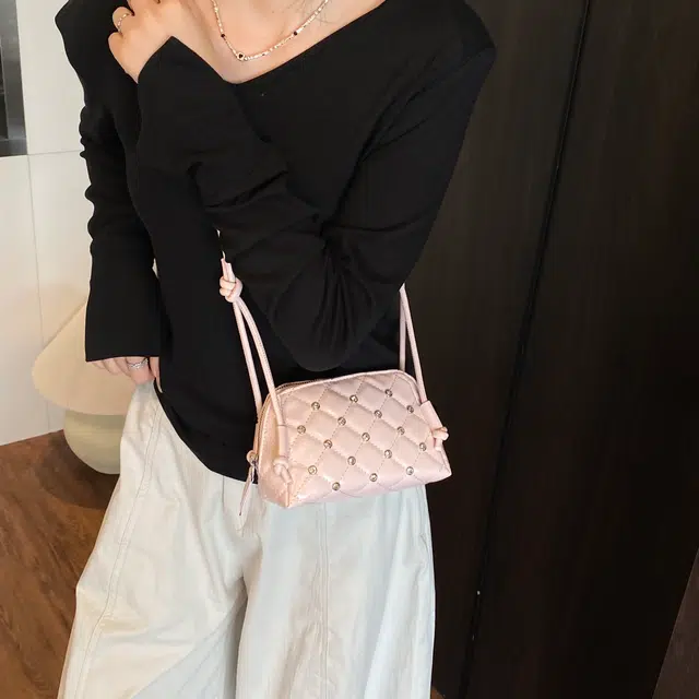 ZAVC PU