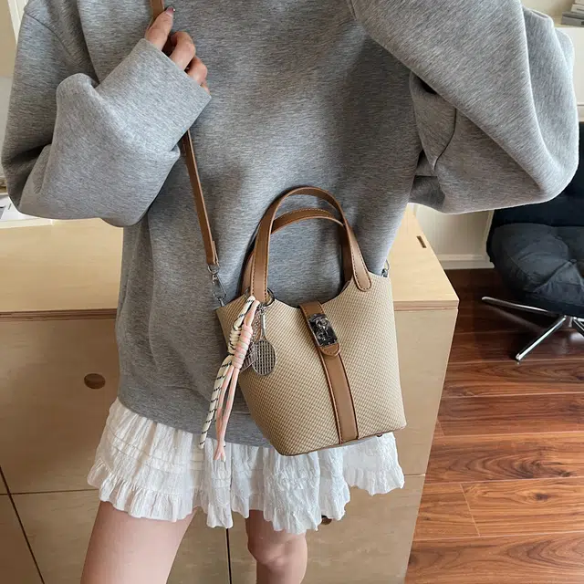 ZAVC ins PU