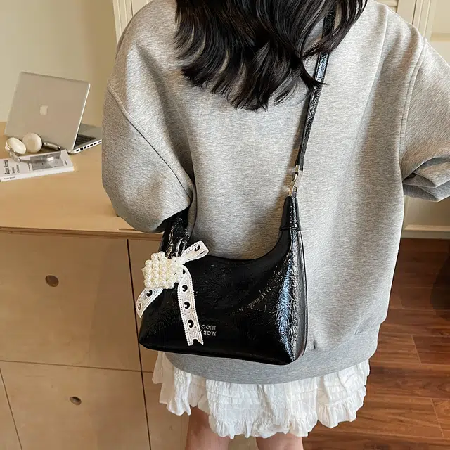 ZAVC PU