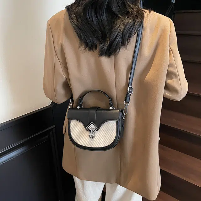 ZAVC PU