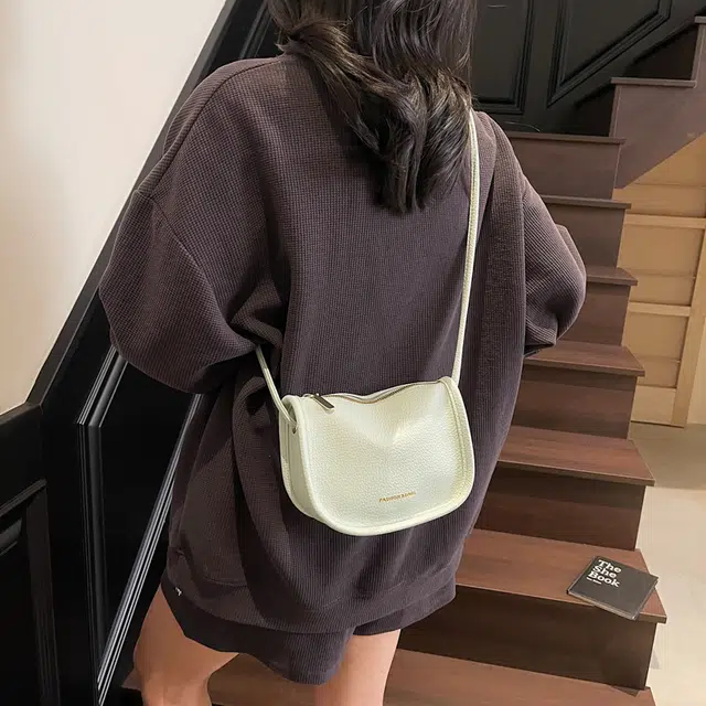 ZAVC PU
