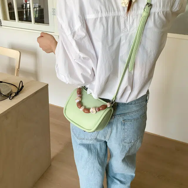 ZAVC PU
