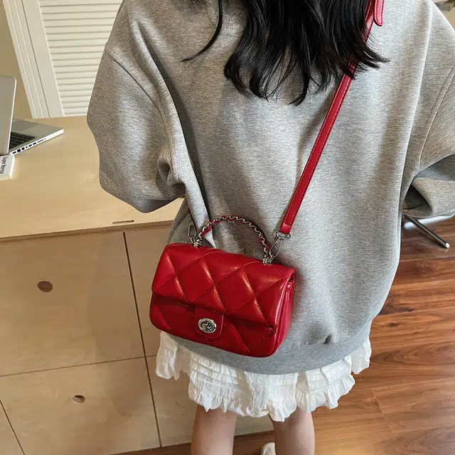 ZAVC PU