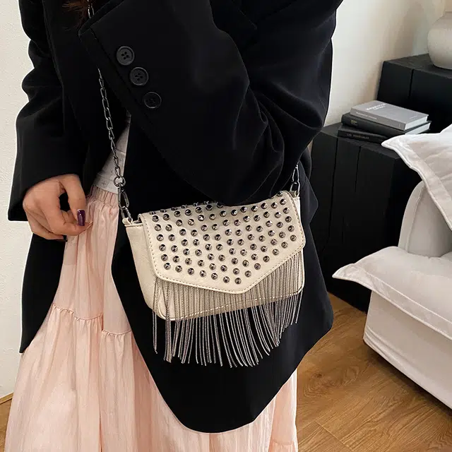 ZAVC PU