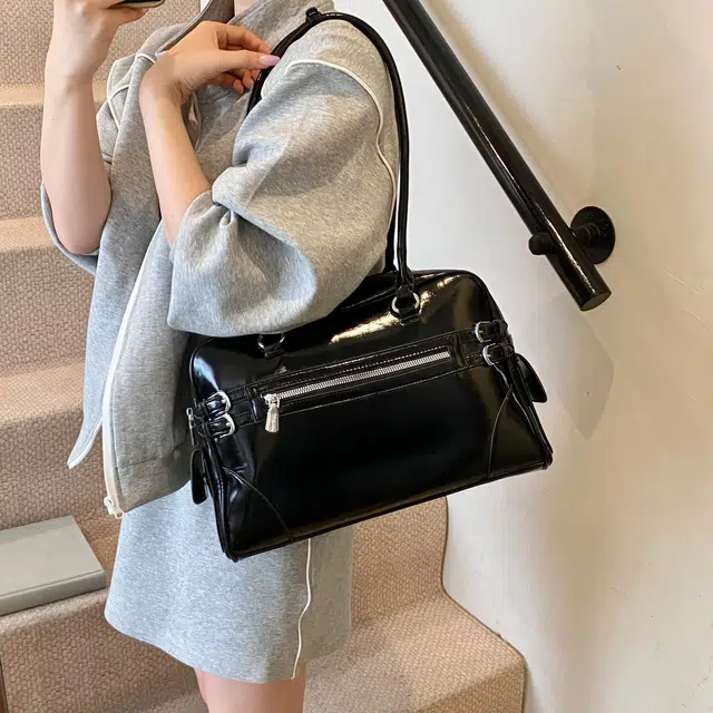 ZAVC PU