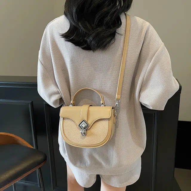 ZAVC PU