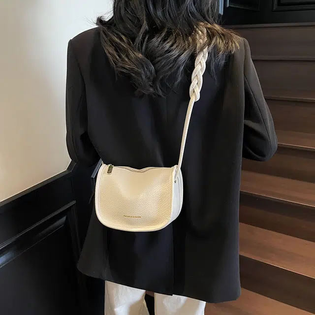 ZAVC PU