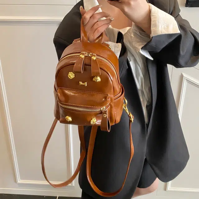 ZAVC PU