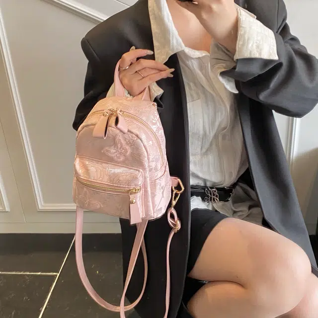 ZAVC mini PU