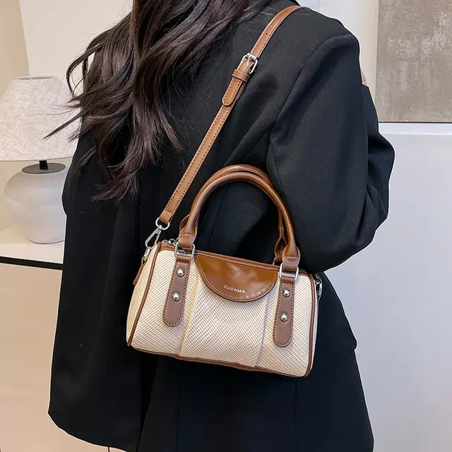 ZAVC PU