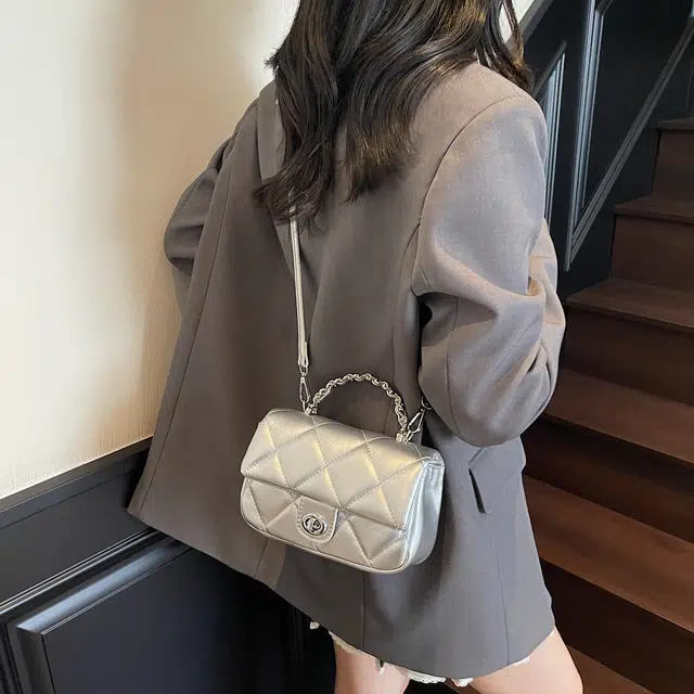 ZAVC PU