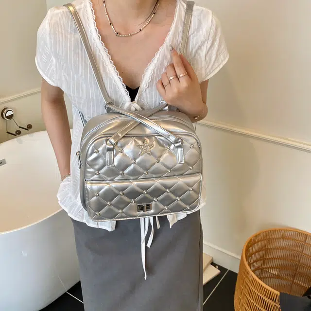 ZAVC PU
