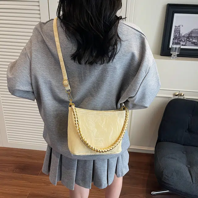 ZAVC PU