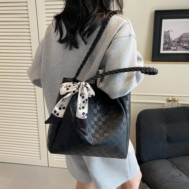 ZAVC PU