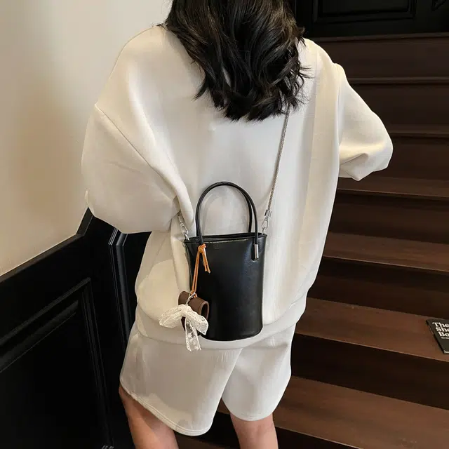 ZAVC PU