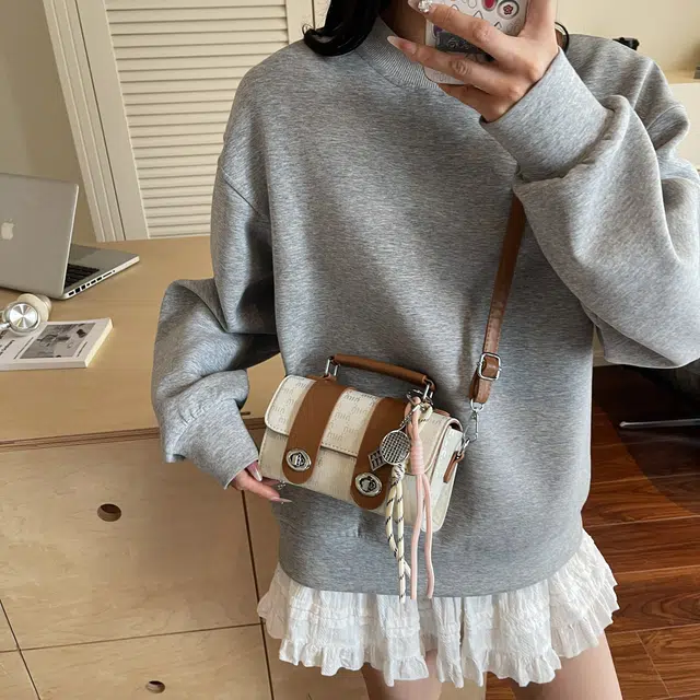 ZAVC PU
