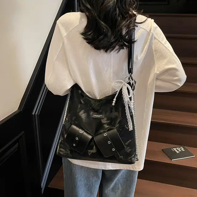 ZAVC PU