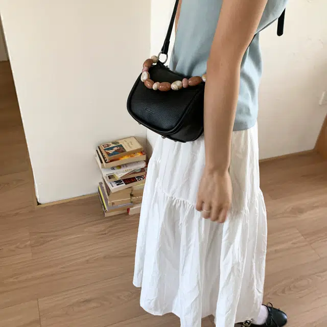 ZAVC PU