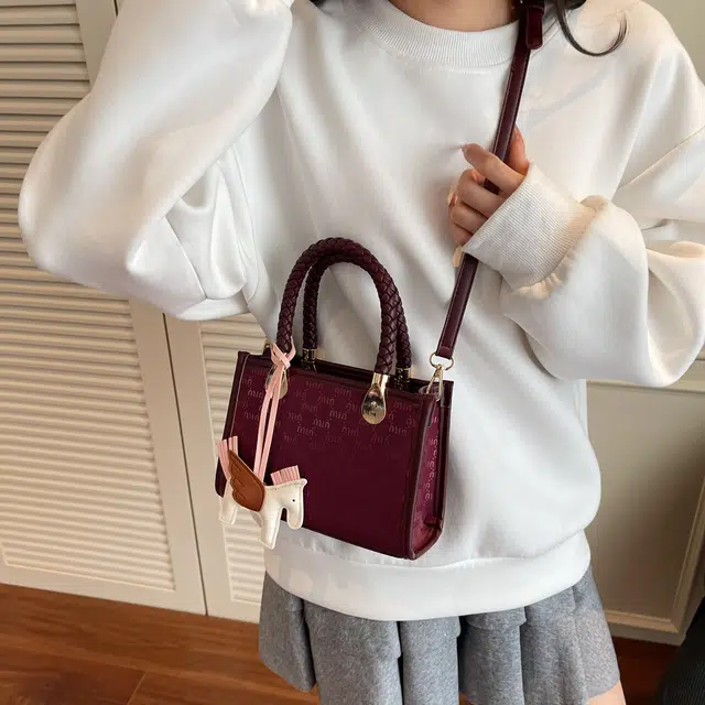 ZAVC PU