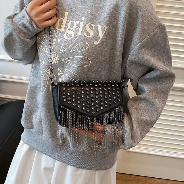 ZAVC PU