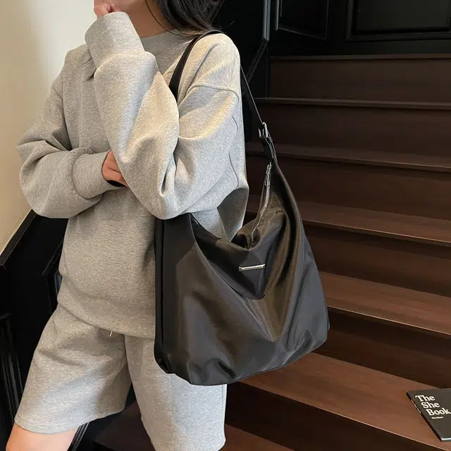 ZAVC