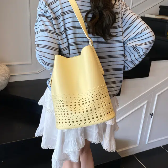 ZAVC PU