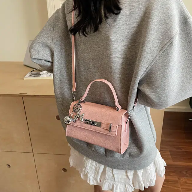 ZAVC ins PU