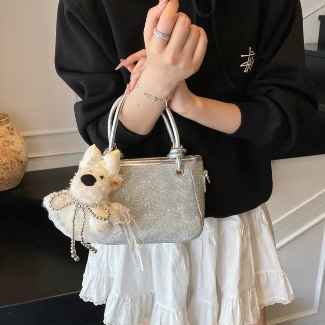 ZAVC PU