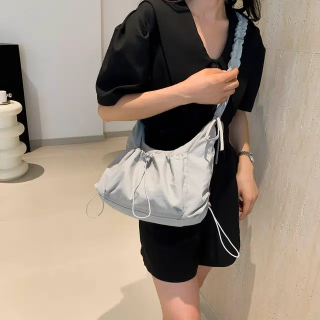 ZAVC ins