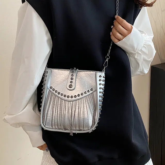 ZAVC PU
