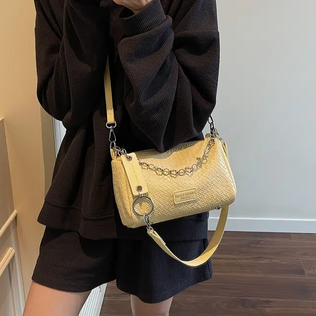 ZAVC PU