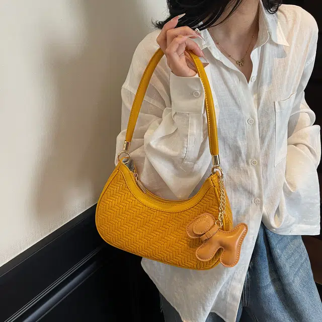 ZAVC PU