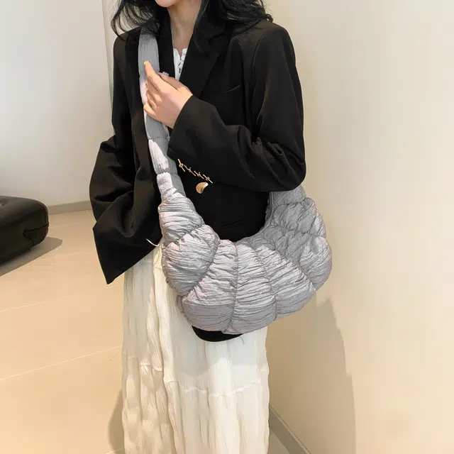 ZAVC