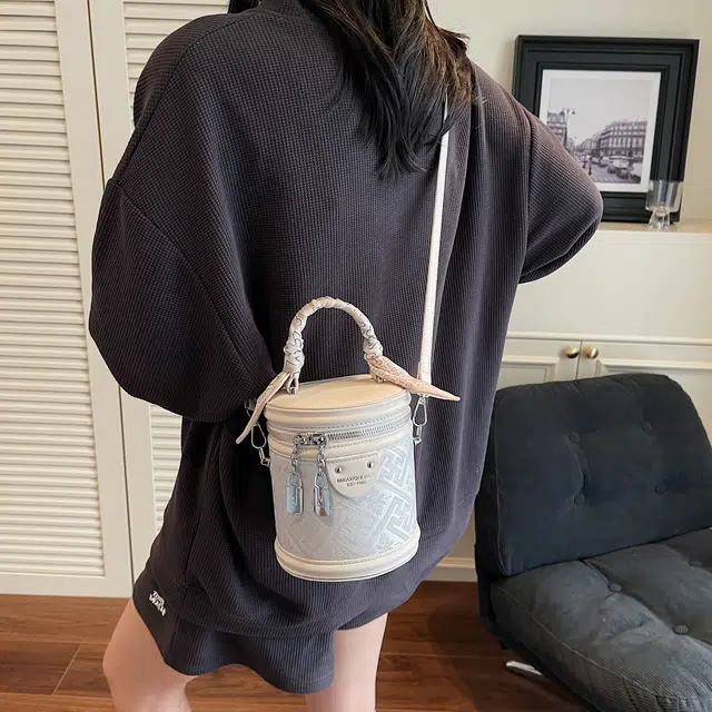 ZAVC PU