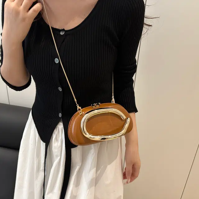 ZAVC PU