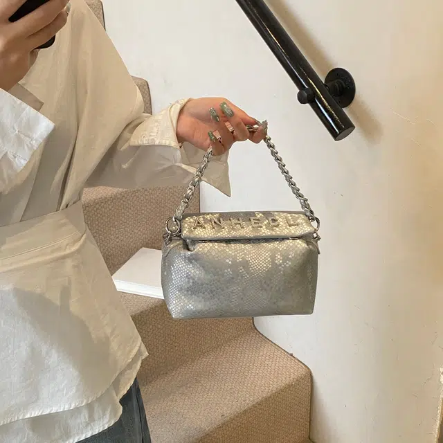 ZAVC PU
