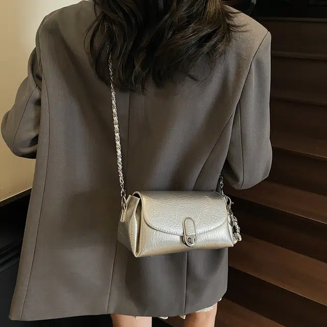 ZAVC PU