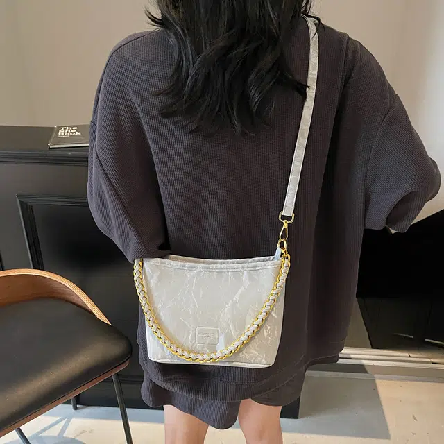 ZAVC PU