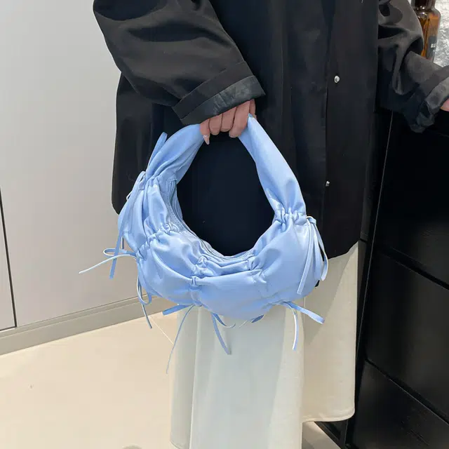 ZAVC PU