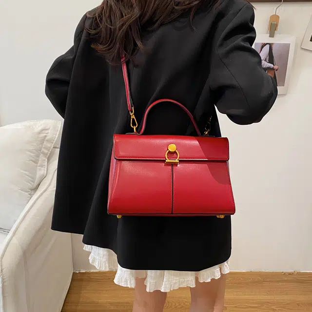 ZAVC PU