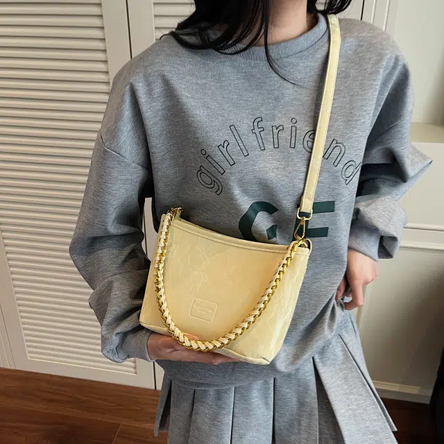ZAVC PU
